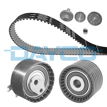 DAYCO KTB460 EAN: 8021787014228.