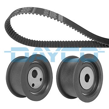 DAYCO KTB462 EAN: 8021787013917.