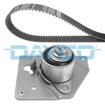 DAYCO KTB465 EAN: 8021787015867.