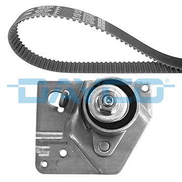 DAYCO KTB467 EAN: 8021787016086.