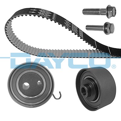 DAYCO KTB468 EAN: 8021787016253.