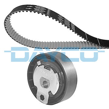 DAYCO KTB470 EAN: 8021787016543.