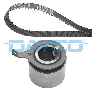 DAYCO KTB471 EAN: 8021787016901.