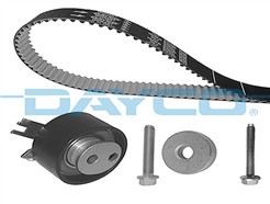 DAYCO KTB474
