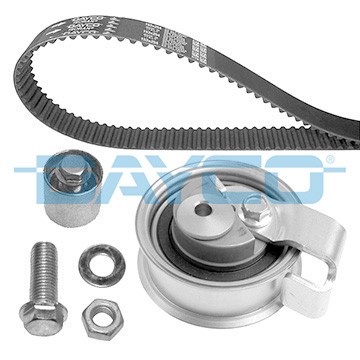 DAYCO KTB475 EAN: 8021787018066.