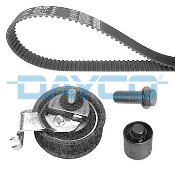 DAYCO KTB484 EAN: 8021787023244.