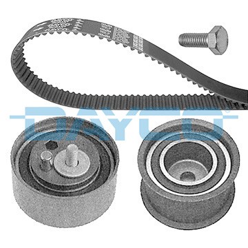 DAYCO KTB485 EAN: 8021787023251.