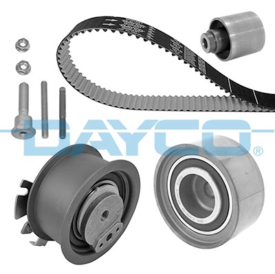 DAYCO KTB486 EAN: 8021787023367.
