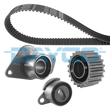 DAYCO KTB488 EAN: 8021787023824.