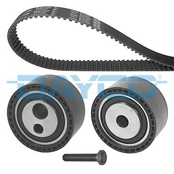 DAYCO KTB492 EAN: 8021787024241.