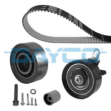 DAYCO KTB494 EAN: 8021787027686.