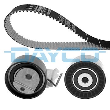 DAYCO KTB495 EAN: 8021787027716.