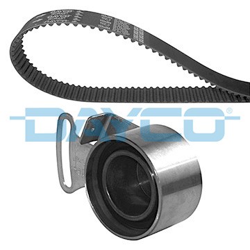 DAYCO KTB497 EAN: 8021787028720.