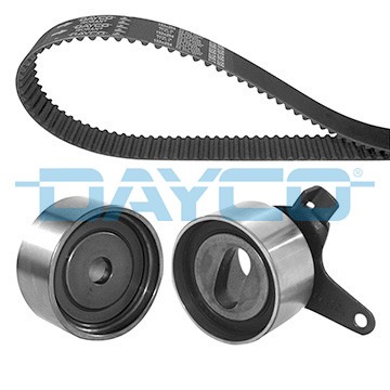 DAYCO KTB503 EAN: 8021787028898.