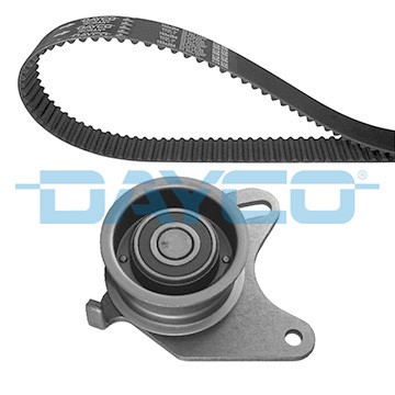 DAYCO KTB505 EAN: 8021787028911.