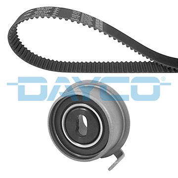 DAYCO KTB506 EAN: 8021787028928.
