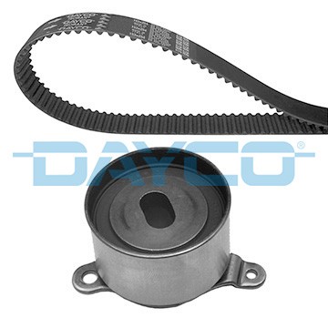 DAYCO KTB507 EAN: 8021787028935.