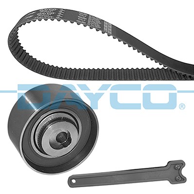 DAYCO KTB513 EAN: 8021787028997.