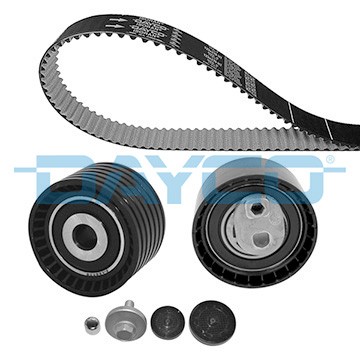 DAYCO KTB517 EAN: 8021787029031.
