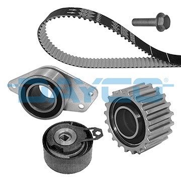DAYCO KTB519 EAN: 8021787029055.