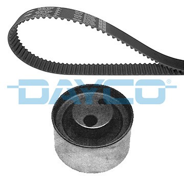 DAYCO KTB526 EAN: 8021787029154.