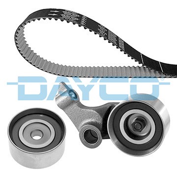 DAYCO KTB527 EAN: 8021787029147.