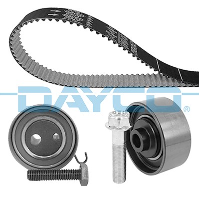 DAYCO KTB531 EAN: 8021787029482.