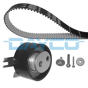 DAYCO KTB532 EAN: 8021787029567.