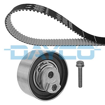 DAYCO KTB533 EAN: 8021787029581.