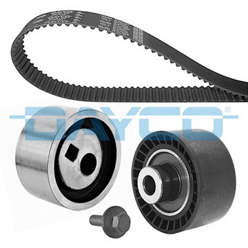 DAYCO KTB534 EAN: 8021787029673.