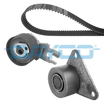 DAYCO KTB536 EAN: 8021787029697.