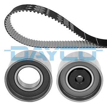 DAYCO KTB537 EAN: 8021787030358.