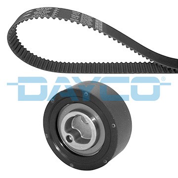 DAYCO KTB542 EAN: 8021787030532.