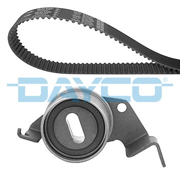 DAYCO KTB543 EAN: 8021787030549.