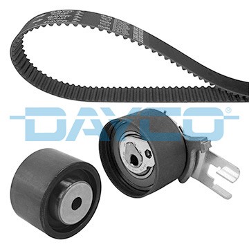 DAYCO KTB545 EAN: 8021787030563.