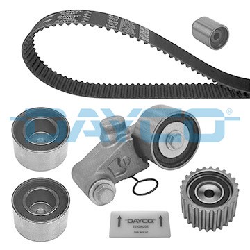 DAYCO KTB551 EAN: 8021787030624.