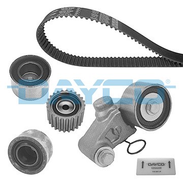DAYCO KTB553 EAN: 8021787030648.
