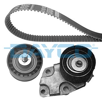 DAYCO KTB559 EAN: 8021787030709.