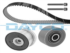 DAYCO KTB562