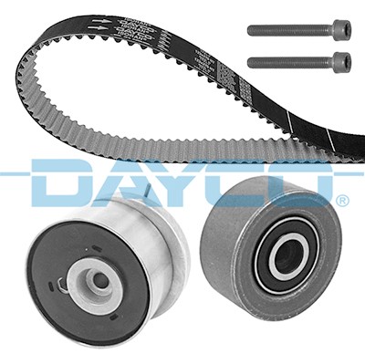 DAYCO KTB562 EAN: 8021787031430.