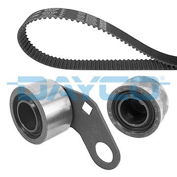 DAYCO KTB565 EAN: 8021787033632.