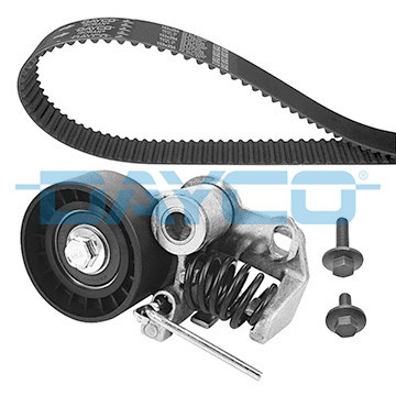 DAYCO KTB569 EAN: 8021787033663.