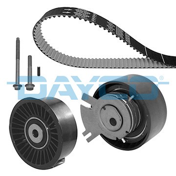 DAYCO KTB571 EAN: 8021787033786.