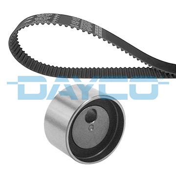 DAYCO KTB580 EAN: 8021787037388.