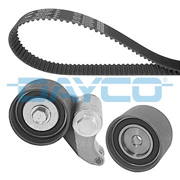 DAYCO KTB586 EAN: 8021787037449.