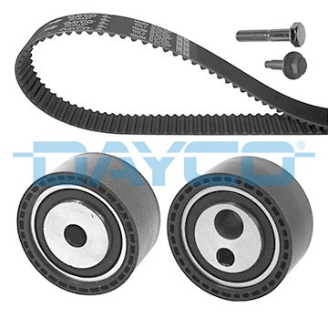 DAYCO KTB589 EAN: 8021787037470.