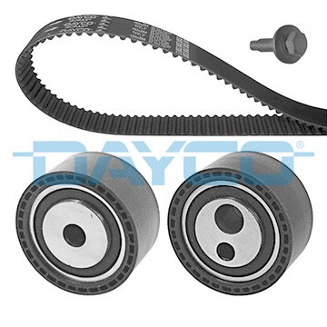 DAYCO KTB590 EAN: 8021787037487.