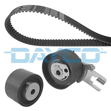 DAYCO KTB592 EAN: 8021787037500.