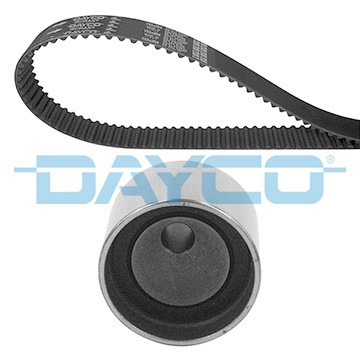DAYCO KTB594 EAN: 8021787037524.