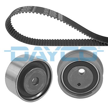 DAYCO KTB599 EAN: 8021787037579.